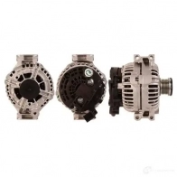 Генератор ELSTOCK GDM W46 1919664 5704651039369 284836 - Изображение 2