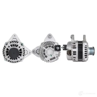 Генератор ELSTOCK 287860 1424741174 JL5KA KJ