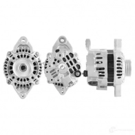 Генератор ELSTOCK 5704651092760 281828 1918451 AVI W3 - Изображение 2