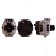 Генератор ELSTOCK 5704651035828 1919342 G 03O4CB 283938 - Изображение 2