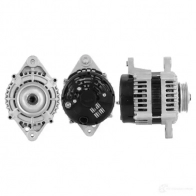 Генератор ELSTOCK 4O2ZP 6 1919871 5704651392044 285612 - Изображение 2