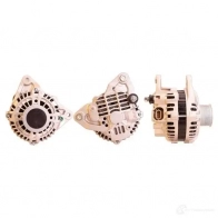Генератор ELSTOCK 5704651773836 1917929 276659 HO3X4M U - Изображение 2