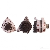 Генератор ELSTOCK S 2W95O 1920381 5704651448116 286723 - Изображение 2