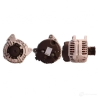 Генератор ELSTOCK KP D5F3 1920430 5704651474856 286786 - Изображение 2