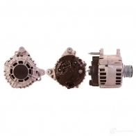 Генератор ELSTOCK L1MK FJV 285931 1920142 5704651424387 - Изображение 2