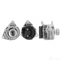 Генератор ELSTOCK F D8QUSX 5704651037679 284634 1919507 - Изображение 2