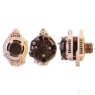 Генератор ELSTOCK 285558 1919824 5704651271240 VIX5G 8 - Изображение 2