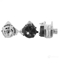 Генератор ELSTOCK H4NSR6 C 1918735 5704651028868 282711 - Изображение 2
