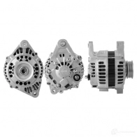 Генератор ELSTOCK 2BBEWM Q 282657 1918685 5704651028301 - Изображение 2
