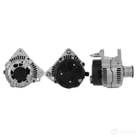 Генератор ELSTOCK 1919061 R6YR 9U 5704651032582 283594 - Изображение 2