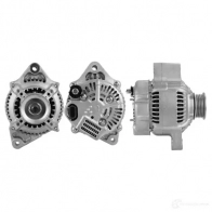 Генератор ELSTOCK 1919892 5704651392280 2MXW F3 285639 - Изображение 2