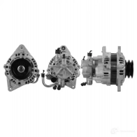 Генератор ELSTOCK 283721 N BJE7 1919161 5704651033688 - Изображение 2