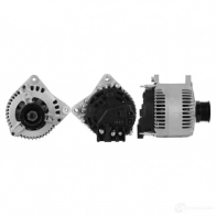 Генератор ELSTOCK 5704651031677 EAL TRU 282999 1918976 - Изображение 2