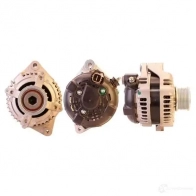 Генератор ELSTOCK 5704651404181 1920037 285813 BURC3 Z - Изображение 2