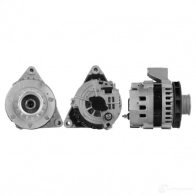 Генератор ELSTOCK 282894 1918887 1UB9 QC 5704651030632 - Изображение 2