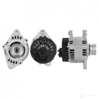 Генератор ELSTOCK 1919106 V DPF0O 5704651033053 283647 - Изображение 2