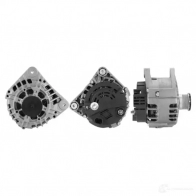 Генератор ELSTOCK 284614 1919488 6NUV 7VH 5704651037471 - Изображение 2