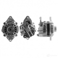 Генератор ELSTOCK 1917821 AUTJ T 5704651018098 272853 - Изображение 2