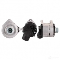 Генератор ELSTOCK 283607 EVB KG 5704651032681 1919071 - Изображение 2