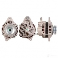 Генератор ELSTOCK 283538 5704651032056 1919013 2IF PK - Изображение 2