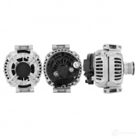 Генератор ELSTOCK B6K 25 1919876 285618 5704651392099 - Изображение 2