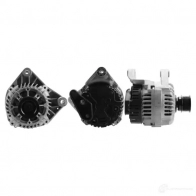 Генератор ELSTOCK 284740 RH7W F 5704651038607 1919592 - Изображение 2