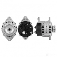 Генератор ELSTOCK NE D34LD 1919661 284831 5704651039338 - Изображение 2