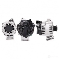 Генератор ELSTOCK 5704651392136 1920658 II5IZN R 287562 - Изображение 2