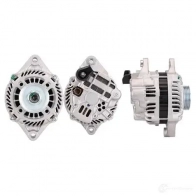 Генератор ELSTOCK 1917935 276762 5704651396509 IBR5 Y - Изображение 2