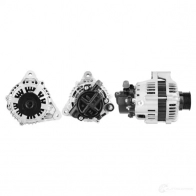 Генератор ELSTOCK 1919432 284545 2YZ6 0DM 5704651036801 - Изображение 2