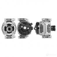 Генератор ELSTOCK 5704651040440 UALC 40D 1919763 284970 - Изображение 2