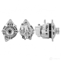 Генератор ELSTOCK 5704651031493 1918963 P2V7 3CA 282980 - Изображение 2