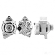 Генератор ELSTOCK 282555 VCW PL 1918603 5704651027335 - Изображение 2