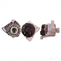 Генератор ELSTOCK 1920280 5704651465076 286596 1N43 JQ - Изображение 2