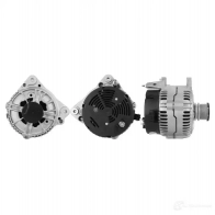 Генератор ELSTOCK 1918838 5704651030083 1B KP2ZN 282834 - Изображение 2