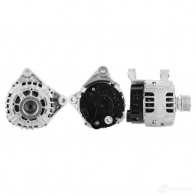 Генератор ELSTOCK 5704651035026 3MLE 6M 283862 1919274 - Изображение 2