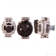 Генератор ELSTOCK 286574 5704651448093 L76 KG9 1920263 - Изображение 2