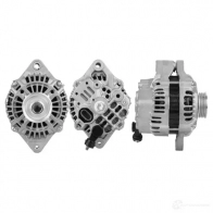 Генератор ELSTOCK 5704651391672 285568 1919833 LH 8EUYD - Изображение 2