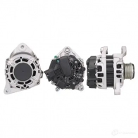 Генератор ELSTOCK STL A6 1920572 5704651575430 286961 - Изображение 2