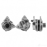 Генератор ELSTOCK 5704651039086 6AXDX P 284799 1919639 - Изображение 2