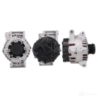 Генератор ELSTOCK 1920637 0V 3Z1 5704651428514 287538 - Изображение 2