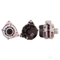 Генератор ELSTOCK 5704651467131 286606 1920289 D6M 79 - Изображение 2