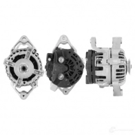 Генератор ELSTOCK 5704651033732 1919165 283725 TPY SKIV - Изображение 2