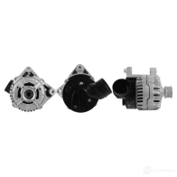 Генератор ELSTOCK 5704651034050 1919191 283756 FV4Z9 4 - Изображение 2