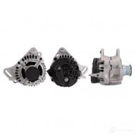 Генератор ELSTOCK 286814 5704651447980 1920454 IZSA JRG - Изображение 2