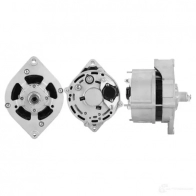 Генератор ELSTOCK 5704651031110 0 WRNGD6 282940 1918929 - Изображение 2