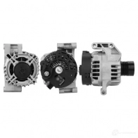 Генератор ELSTOCK LR6 2R 285676 5704651392617 1919925 - Изображение 2