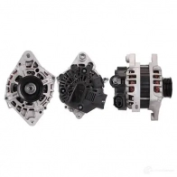 Генератор ELSTOCK 286952 1E HNDK 5704651472487 1920563 - Изображение 2