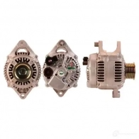 Генератор ELSTOCK 1917921 5704651417242 IJI 4O 275935 - Изображение 2