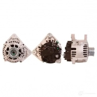 Генератор ELSTOCK 1919895 1 DU9CQ 5704651392310 285642 - Изображение 2